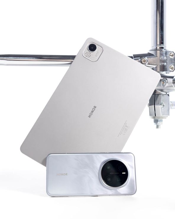 HONOR Magic 7 Pro i HONOR pad X9a copy.jpg