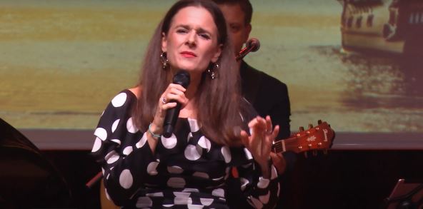 Anđela Zelić