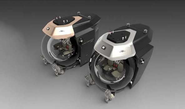 O-7dc7a6a1-8c06-4b70-bf96-0d1710165a08-760 copy.jpg