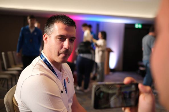 Stevan Mijović  (2).jpg