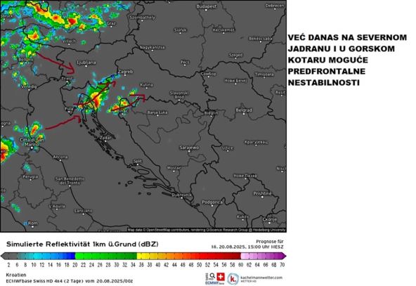 5HGk9kpTURBXy82YjFhNjJmZDUzODAzNjEzNjI4YWZiODVkMDg4OGYwMC5qcGeRkwLNA1IA3gABoTAF copy.jpg