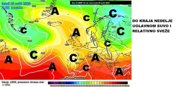 9aIk9kpTURBXy9kZDlkNGU4MWIyZDE4NjdiYmViNzEzNDFiNGM4NmQ0NC5qcGeRkwLNA1IA3gABoTAF copy.jpg