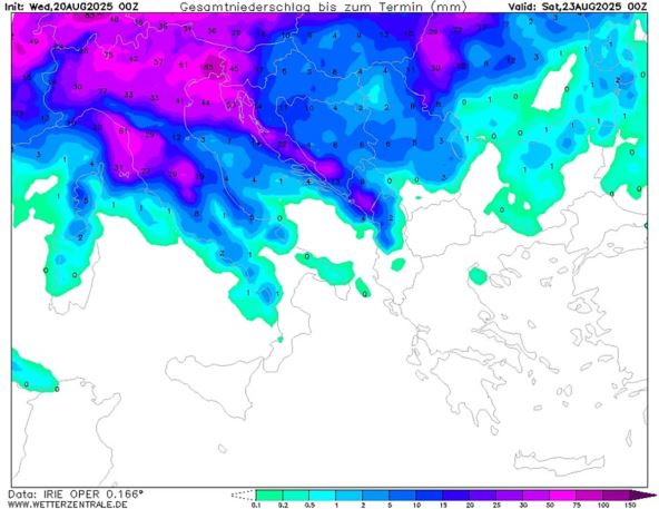bzyk9kqTURBXy80NTU4Y2JmN2E0MzVjOGE5Nzk5NDljZWNmYjliNTEzZi5qcGVnkZMCzQNSAN4AAaEwBQ copy.jpg