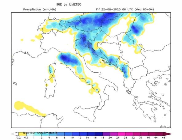 DUEk9kqTURBXy9mOGUyNTMyM2Y4ZTM0YTU1ZTEzYjE5ZjA3MWE1NDBlNy5qcGVnkZMCzQNSAN4AAaEwBQ copy.jpg