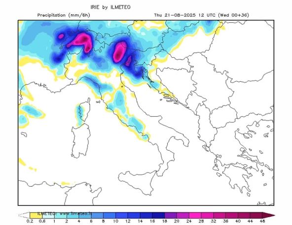 mFgk9kqTURBXy8yMTFhOTA2MzdjODJiNzljYzllOTVjOTIwNTg1NmJjMS5qcGVnkZMCzQNSAN4AAaEwBQ copy.jpg