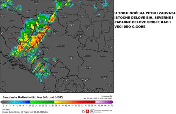 mWzk9kpTURBXy83OTRhZjg5OTY3ZDNhYzU0MjA5MWUxMTg3M2U1MjMxNS5qcGeRkwLNA1IA3gABoTAF copy.jpg