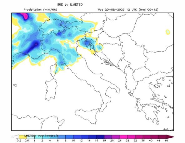 MyBk9kqTURBXy8xNDA3ZGI2NmY2NmUxODY3MTg5MjMwYTNlYjQ3NDZjZi5qcGVnkZMCzQNSAN4AAaEwBQ copy.jpg