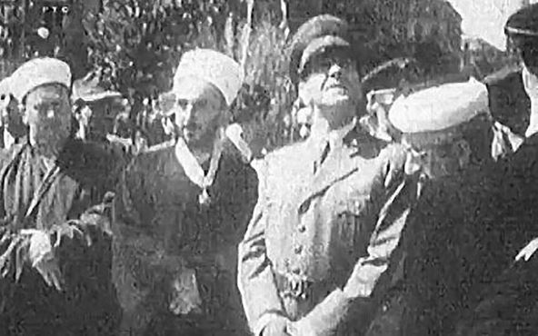 Andrija Artuković (1).jpg