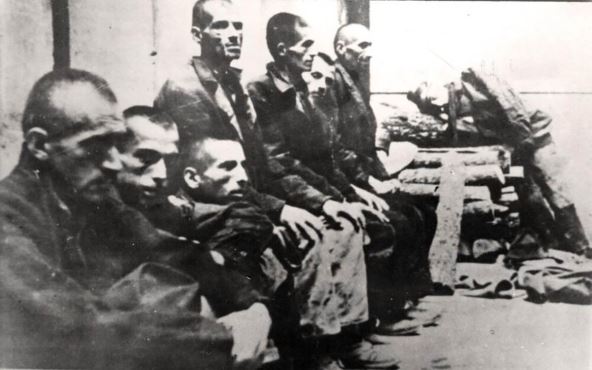 Andrija Artuković (4).jpg