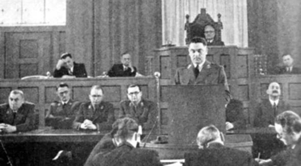 Andrija Artuković (6).jpg