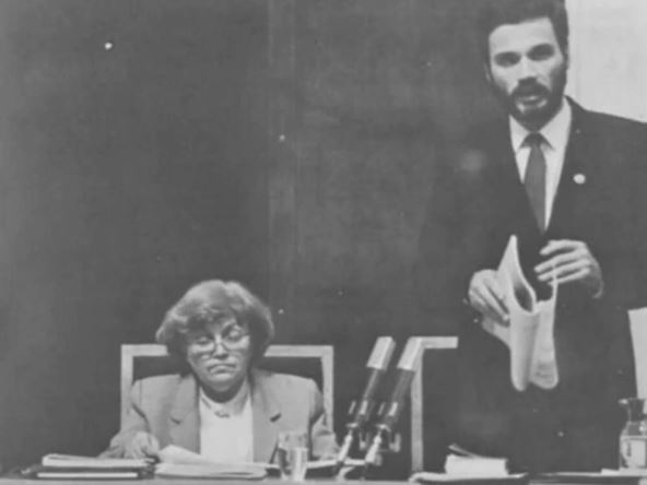 Andrija Artuković (9).jpg