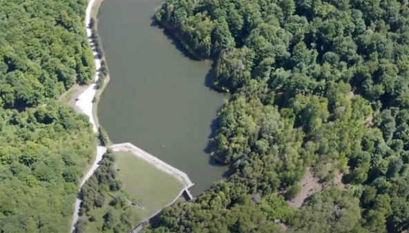 Radaljska banja (2).jpg