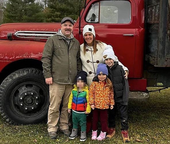 žena koja je ubila svog muža i njihovo dvoje dece (5).jpg