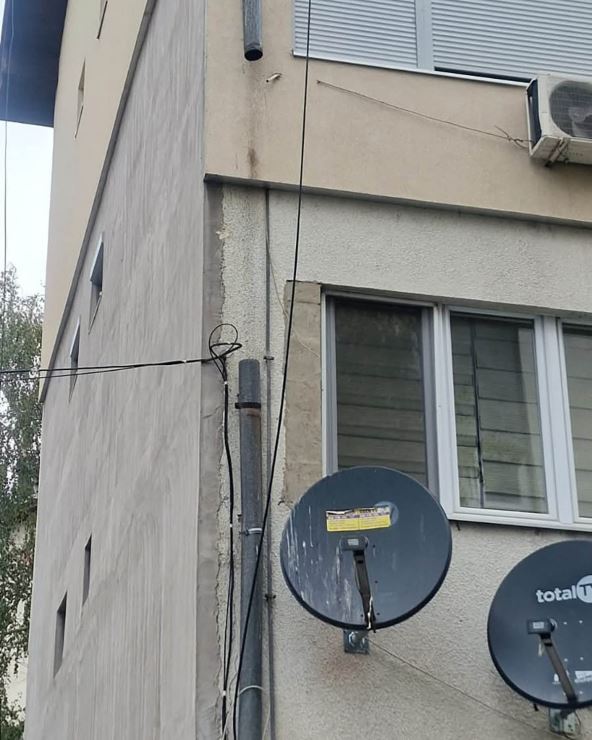 Policajac pao sa četvrtog sprata  (2).jpg