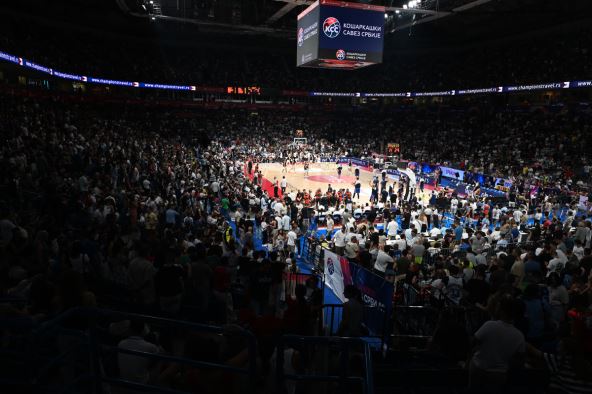 Srbija-Slovenija (1).jpg
