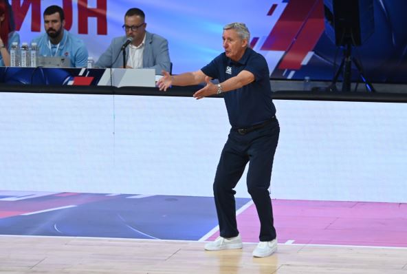 Srbija-Slovenija (30).jpg