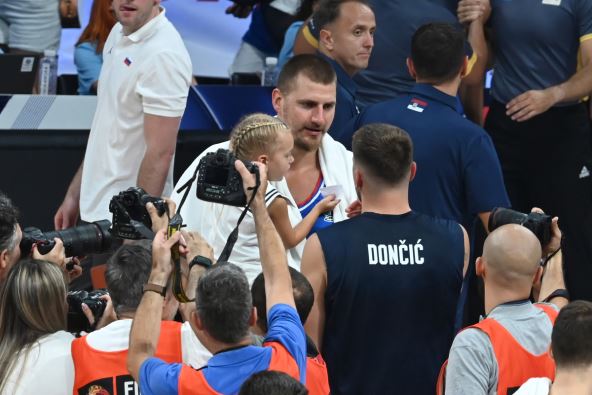 ne koristiti bez blura
