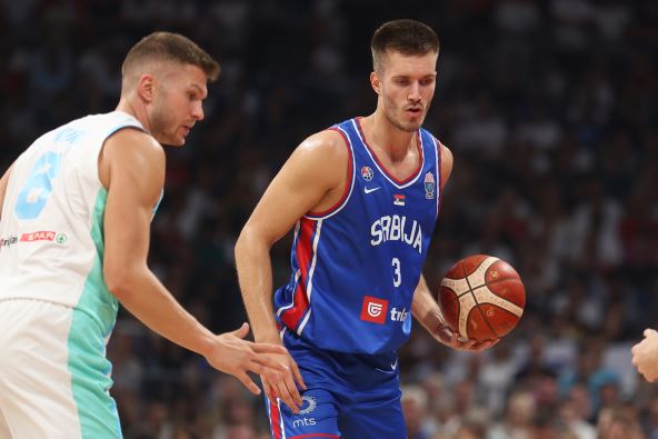 Filip Petrušev i Edo Murić