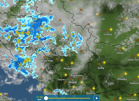 kretanje nevremena 11 časova.jpg