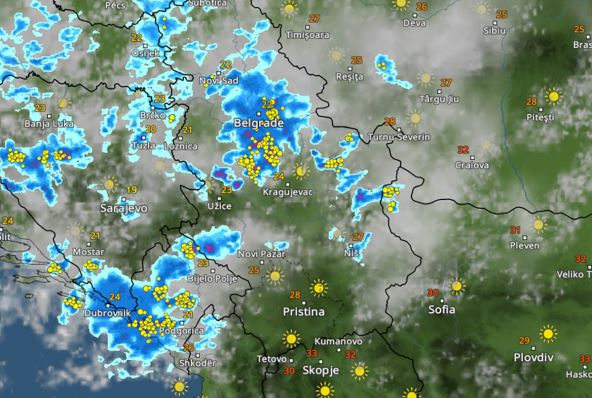 kretanje nevremena 12 časova.jpg