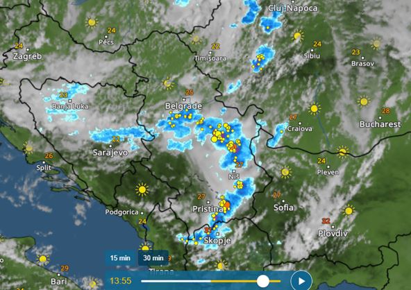 kretanje nevrema 13.55.jpg