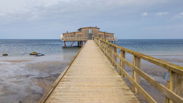 Torekov, Švedska (2).jpg