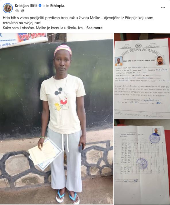 Screenshot 2025-08-22 181827.jpg