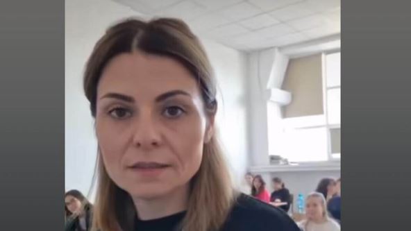 silvana-d-1068x718 copy.jpg