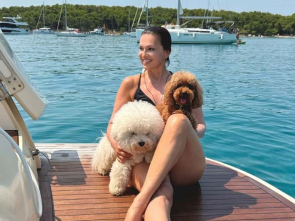 Nina Badrić 1.jpg