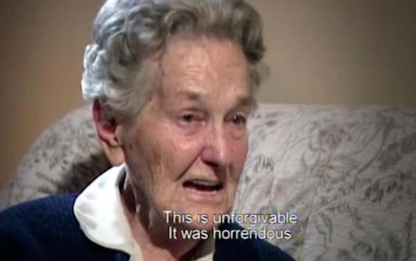 Nada Šakić 3.jpg