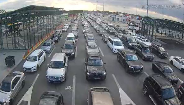 granični prelazi gužva (4).jpg