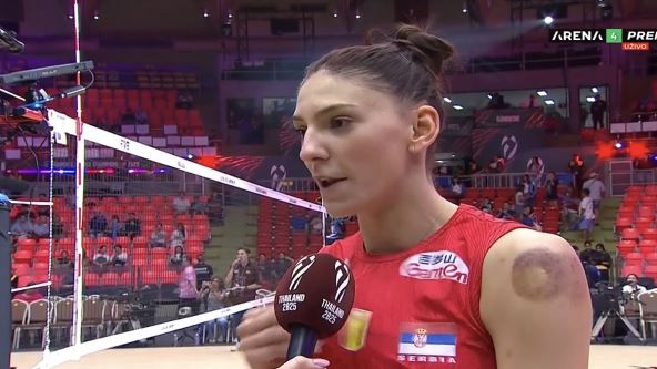 Tijana Bošković (1).jpg