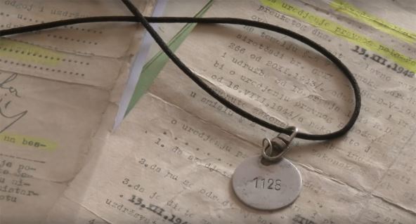 Živko broj 1128 (1).jpg