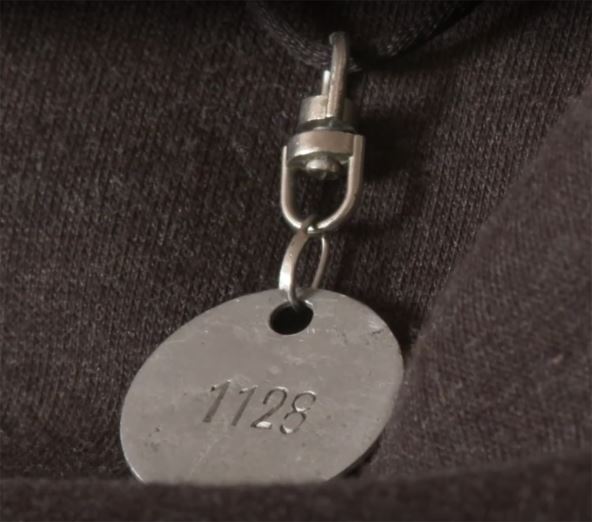 Živko broj 1128 (2).jpg