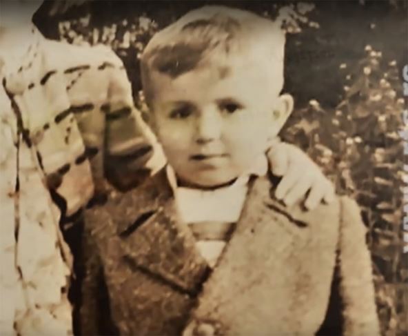 Živko broj 1128 (3).jpg