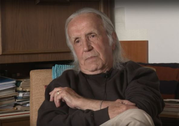 Živko broj 1128 (6).jpg