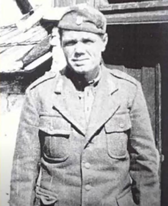 Jure Francetić  (1).jpg