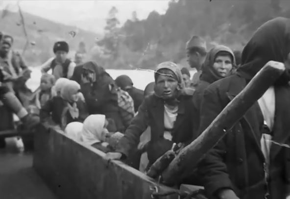 Jure Francetić  (2).jpg