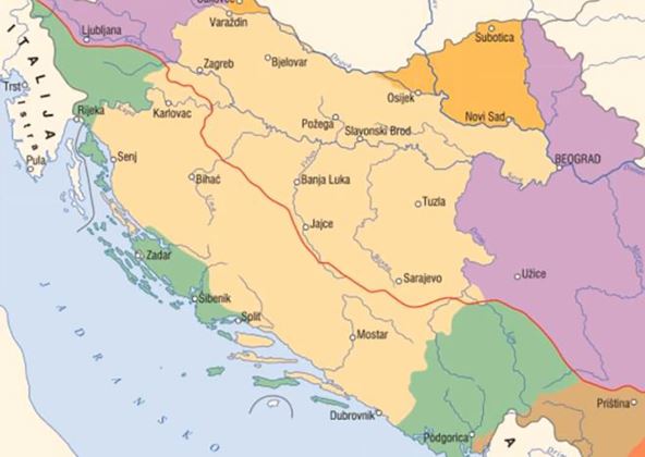 Jure Francetić  (6).jpg