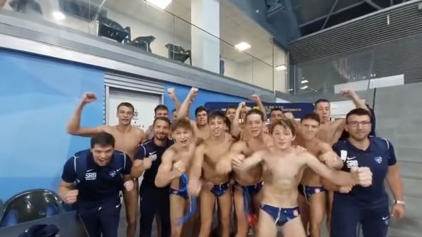 Juniori Srbije u vaterpolu (2).jpg