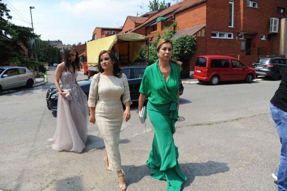 Zorica Nakić majka Filipa Živojinovića 1.jpg