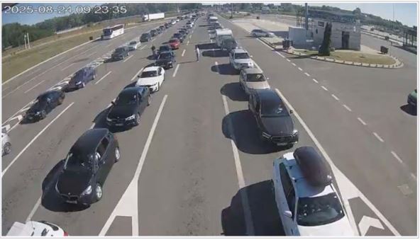 Ulaz u Srbiju Horgoš.jpg