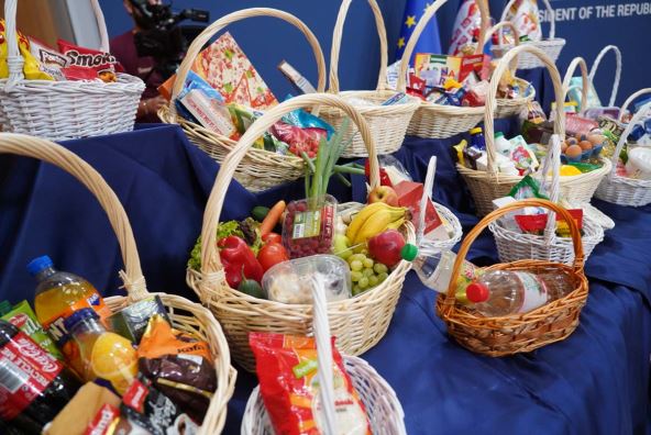 Aleksandar Vučić ekonomske mere 2.jpg