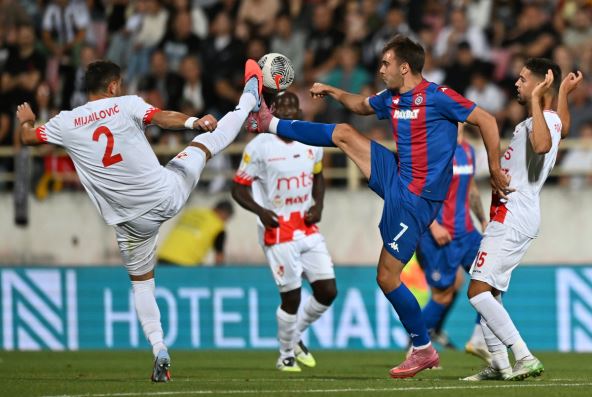 Radnički Niš Partizan (12).jpg