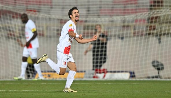 Radnički Niš - Partizan  (5).jpg