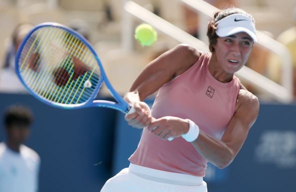 Novak Đoković četvrti na ATP listi