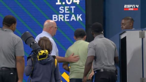 Medvedev svađa (3).jpg