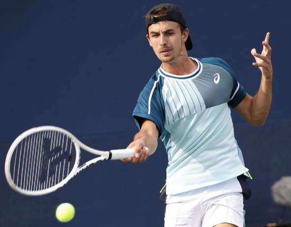 Zakari Svajda (2).jpg