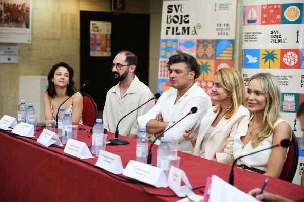 Telekom Srbija 2 copy.jpg