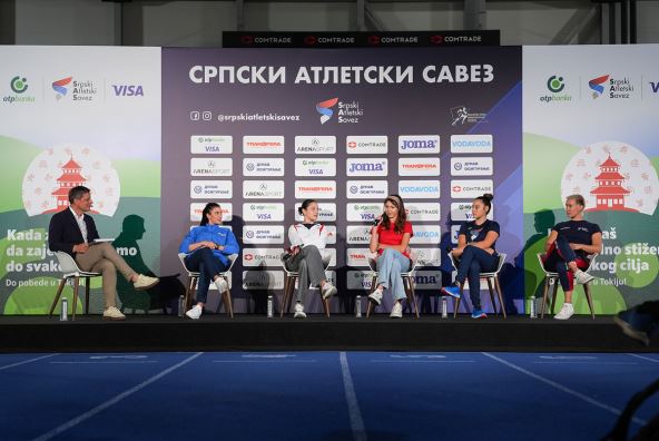 OTPXSAS-PRESS-3 copy.jpg